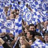 Chelsea ingheata preturile la bilete pentru sezonul viitor